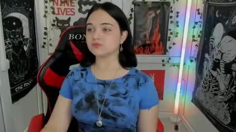 Catrine online show from July 2, 6:19 am