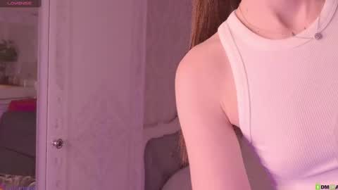 Snapshot of catromance chatting on February 27, 5:26 pm Katerina online show from February 27, 5:26 pm