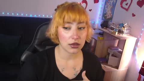 im MIA  -Independent Model  MY OF is catsito3 online show from June 9, 7:02 pm