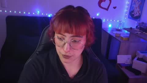 im MIA  -Independent Model  MY OF is catsito3 online show from April 23, 6:21 am