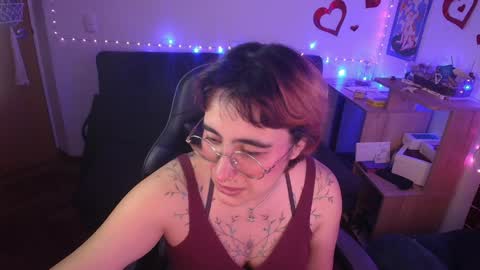 im MIA  -Independent Model  MY OF is catsito3 online show from April 22, 6:10 am