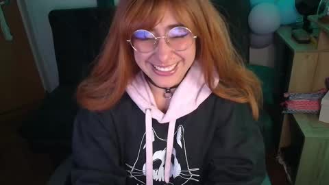 im MIA  -Independent Model  MY OF is catsito3 online show from December 4, 4:59 am