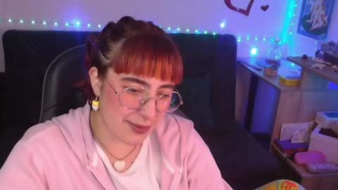 im MIA  -Independent Model  MY OF is catsito3 online show from April 28, 1:03 am