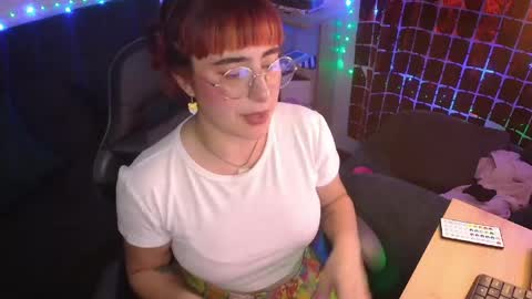 im MIA  -Independent Model  MY OF is catsito3 online show from April 28, 2:27 am