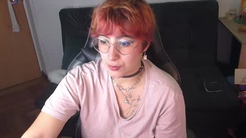 im MIA  -Independent Model  MY OF is catsito3 online show from January 12, 5:12 am