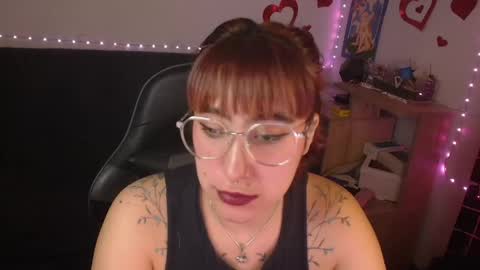 im MIA  -Independent Model  MY OF is catsito3 online show from May 26, 4:12 am