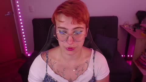 im MIA  -Independent Model  MY OF is catsito3 online show from October 21, 9:52 pm