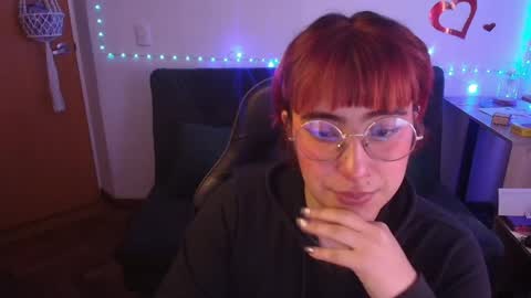 im MIA  -Independent Model  MY OF is catsito3 online show from April 23, 9:06 pm