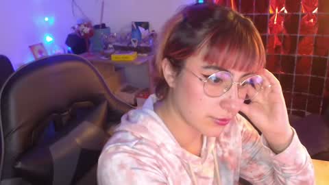 im MIA  -Independent Model  MY OF is catsito3 online show from March 5, 3:35 am