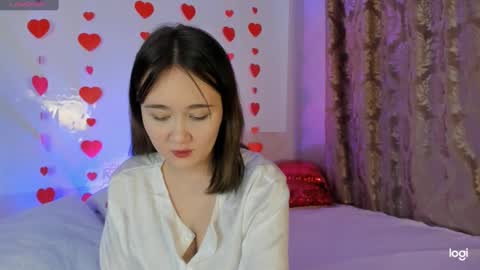 Eli  online show from March 9, 11:25 am