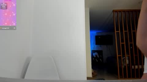 Catta  online show from September 11, 1:06 am