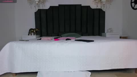 Snapshot of cattalina_storm chatting on October 1, 2:55 pm cattalina_storm online show from October 1, 2:55 pm