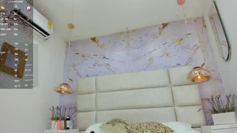 Snapshot of cattalina_storm chatting on February 5, 7:20 pm cattalina_storm online show from February 5, 7:20 pm