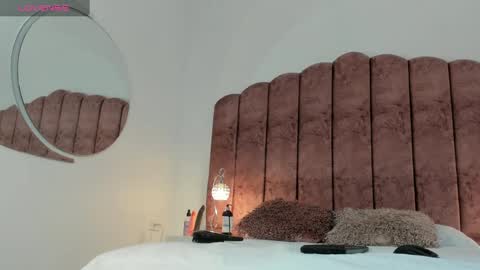 Snapshot of cattalina_storm chatting on March 2, 7:30 pm cattalina_storm online show from March 2, 7:30 pm