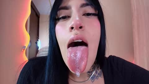 Cattleya online show from November 29, 4:27 am