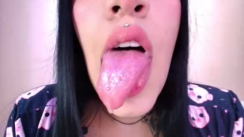 Cattleya online show from February 17, 3:06 am