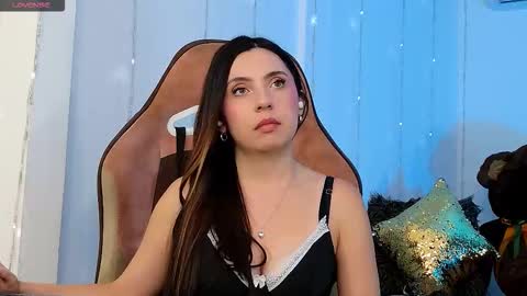  Cattleya you can tell me Leya too.     online show from March 19, 3:11 am