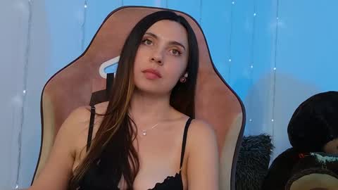  Cattleya you can tell me Leya too.     online show from April 22, 3:14 am