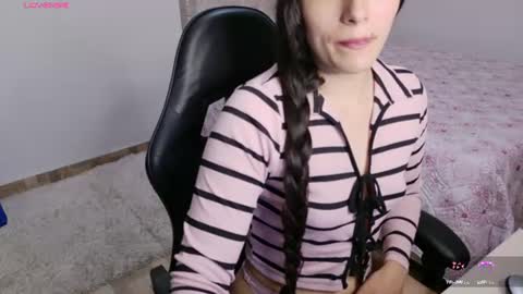 cattleyaangel online show from June 8, 3:24 pm