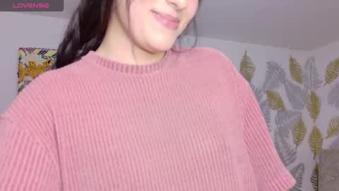 cattleyaangel online show from March 2, 4:03 pm