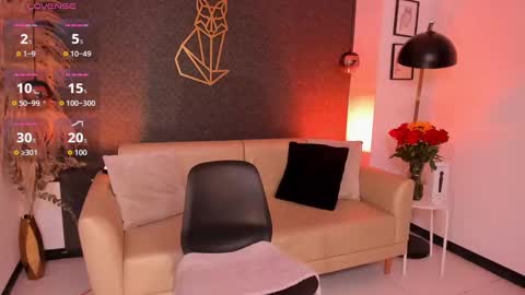 Snapshot of catvalentinee_ chatting on October 15, 6:49 am catvalentinee_ online show from October 15, 6:49 am