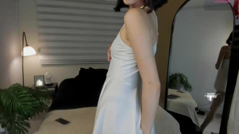 Caty  online show from April 17, 10:45 pm