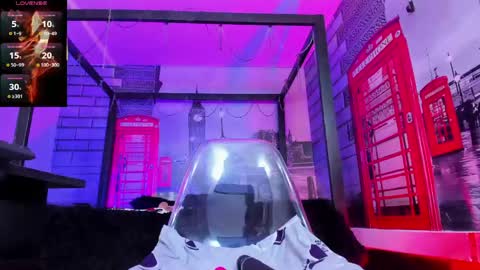 caty online show from April 23, 10:12 am