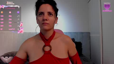Snapshot of caty_sex4u chatting on December 28, 9:09 am caty online show from December 28, 9:09 am