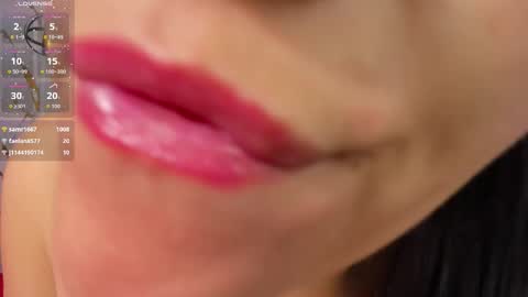 caty online show from March 2, 5:08 am