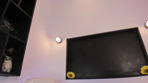 cayetana online show from April 24, 7:38 pm