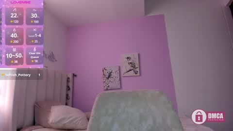 Snapshot of caylin_jordan chatting on December 24, 2:01 pm Cay online show from December 24, 2:01 pm