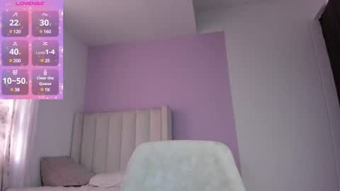 Snapshot of caylin_jordan chatting on January 27, 2:13 pm Cay online show from January 27, 2:13 pm