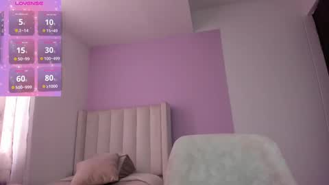Snapshot of caylin_jordan chatting on February 28, 7:56 pm Cay online show from February 28, 7:56 pm
