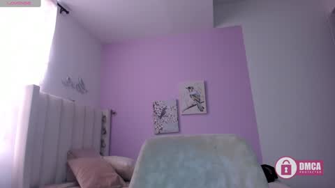 Snapshot of caylin_jordan chatting on December 20, 2:38 pm Cay online show from December 20, 2:38 pm