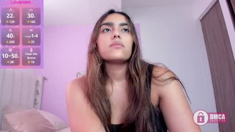Snapshot of caylin_jordan chatting on December 28, 3:04 pm Cay online show from December 28, 3:04 pm