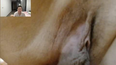 ANNYANNY online show from April 10, 3:29 pm