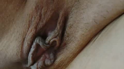 ANNYANNY online show from March 26, 6:31 pm