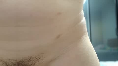 ANNYANNY online show from September 19, 5:45 pm