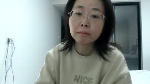 ANNYANNY online show from February 22, 3:32 pm