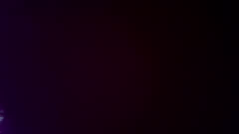 cece_vibez online show from October 27, 8:54 am