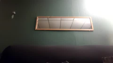 cece_vibez online show from October 19, 8:00 pm