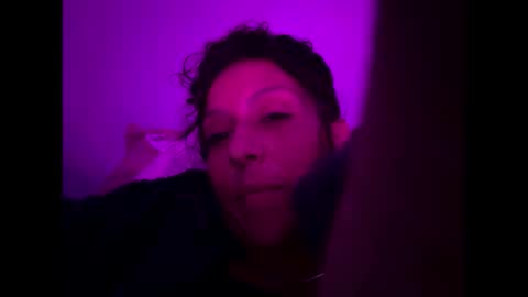 cece_vibez online show from December 15, 10:09 am