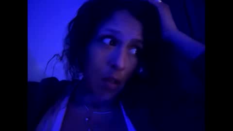 cece_vibez online show from December 17, 8:02 pm