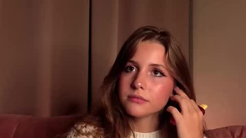 Snapshot of ceceliapidcock chatting on September 22, 8:29 pm Lina online show from September 22, 8:29 pm