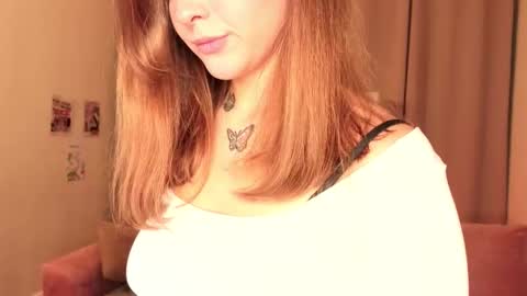 Snapshot of ceceliapidcock chatting on September 27, 7:43 pm Lina online show from September 27, 7:43 pm