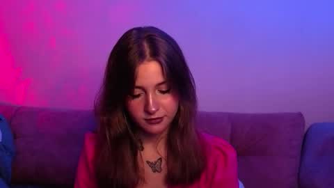 Snapshot of ceceliapidcock chatting on October 1, 7:08 pm Lina online show from October 1, 7:08 pm