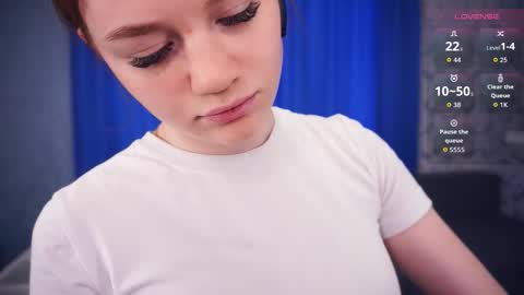 Cristy online show from January 10, 7:46 am