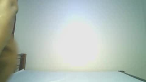 ceepretty25 online show from April 22, 9:17 am