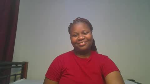 ceepretty25 online show from April 23, 9:28 am