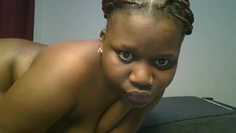 ceepretty25 online show from April 25, 1:41 pm